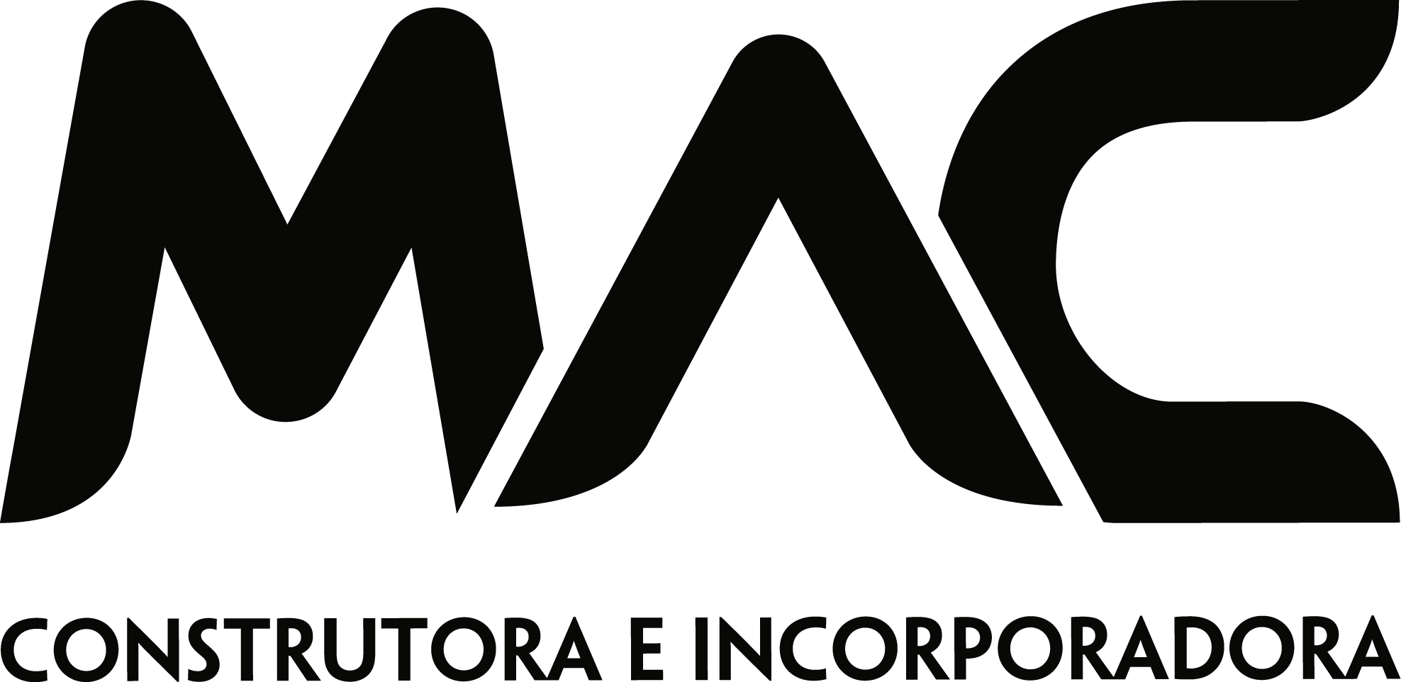 MAC Construtora e Incorporadora